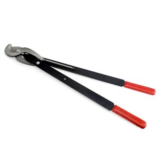 Dominion Horn Tipper Size 4