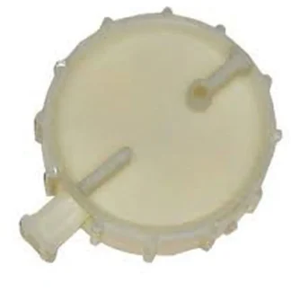 Cito AI Straw Cutter