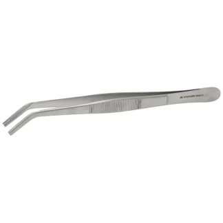 AI Straw Forceps