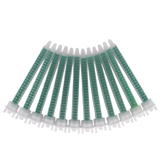 Shoof Mixing Tips 12 Pack
