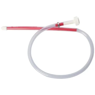 Shoof Farm Flexi Probe Calf Drencher OLY