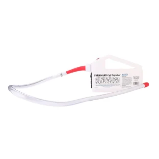 Shoof Farm Flexi Probe Calf Drencher