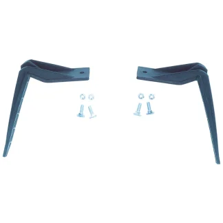 HK Calf Puller Replacement Wing Set