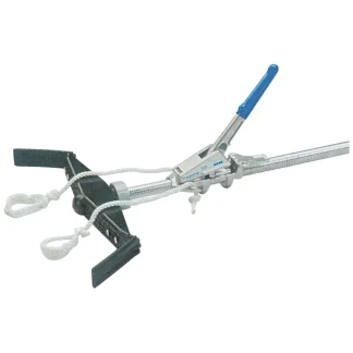 HK Standard Calf Puller