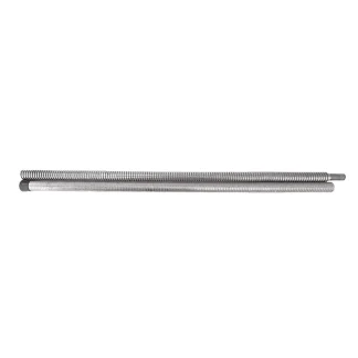 HK 2-Piece Pole and Joiner Part 06905