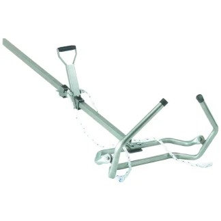 Vink Calf Puller Beef Cattle