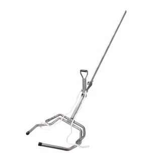 Vink Calf Puller