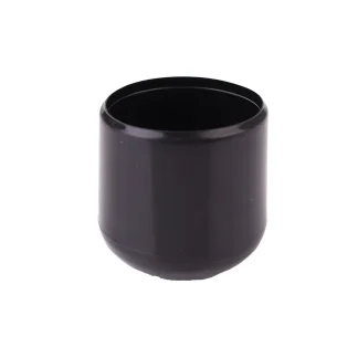 Vink Calf Puller Frame Tips Cap