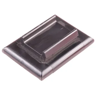 Vink Calf Puller Friction Pad Only