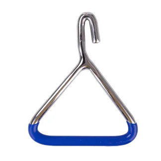 Stainless Calving Chain Handle