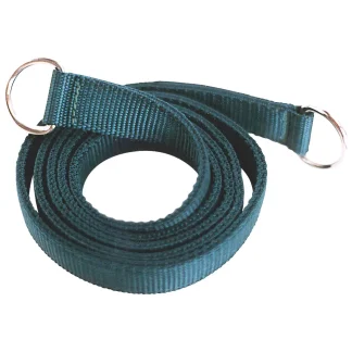 Heavy Duty Calving Strap