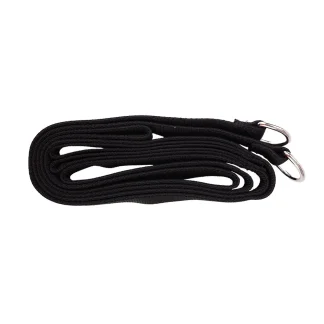 Shoof Farm Comfort Calving Strap