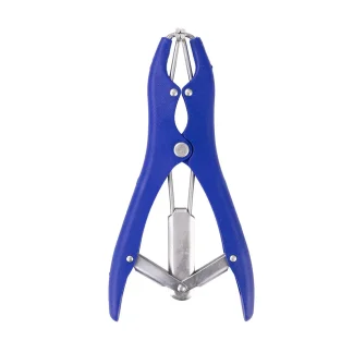 Plastic Castration Ring Applicator