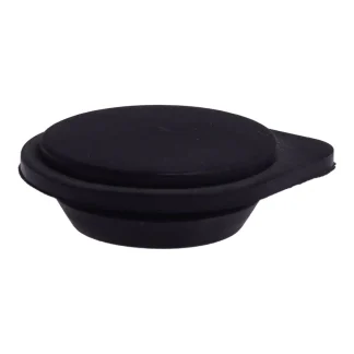 Chin Ball Mating Harness Tank Bung Only