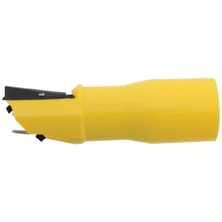 Laube Clipper Handpiece