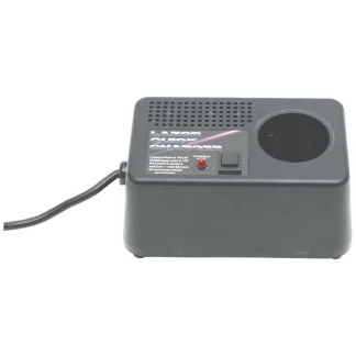 Laube Clipper Quick Charger 240V