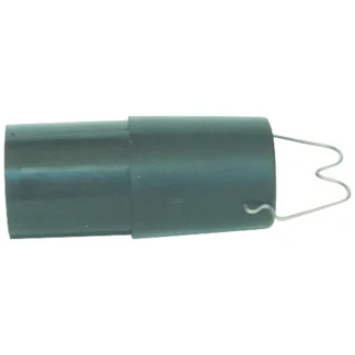 Laube Clipper Super Battery Pack