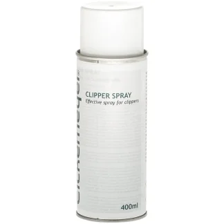 Eickemeyer Clipper Spray 400ml
