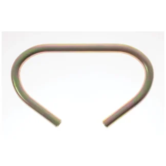 Daisy Liftease Cow Lifter C Hook