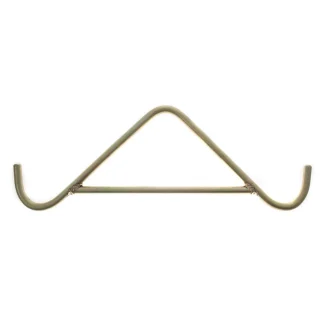 Daisy Lifter Gambrel Only
