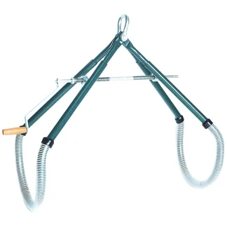 Kerbl Cow Lifter Hip Clamp Beef