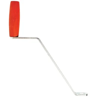Kerbl Cow Lifter Hip Clamp Handle Standard
