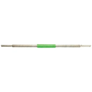 Kerbl Cow Lifter Hip Clamp Spindle Standard