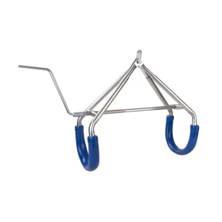 Vink Cow Lifter Hip Clamp