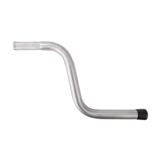 Vink Cow Lifter Hip Clamp Handle Only