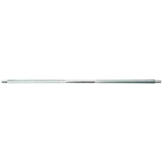 Vink Cow Lifter Hip Clamp Spindle Only