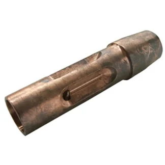 Shoof Farm LPG Debudder 18mm Tip Only