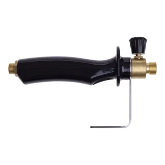 Shoof Farm LPG Debudder ASM Handle Only