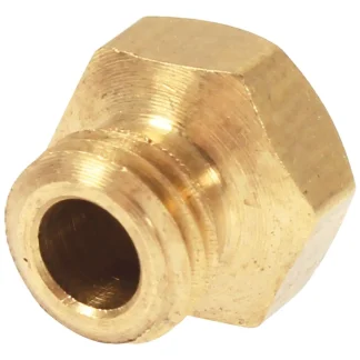 Shoof Farm LPG Debudder Jet Only
