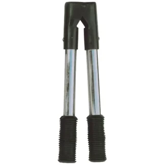 Barnes Economy Dehorner 32cm