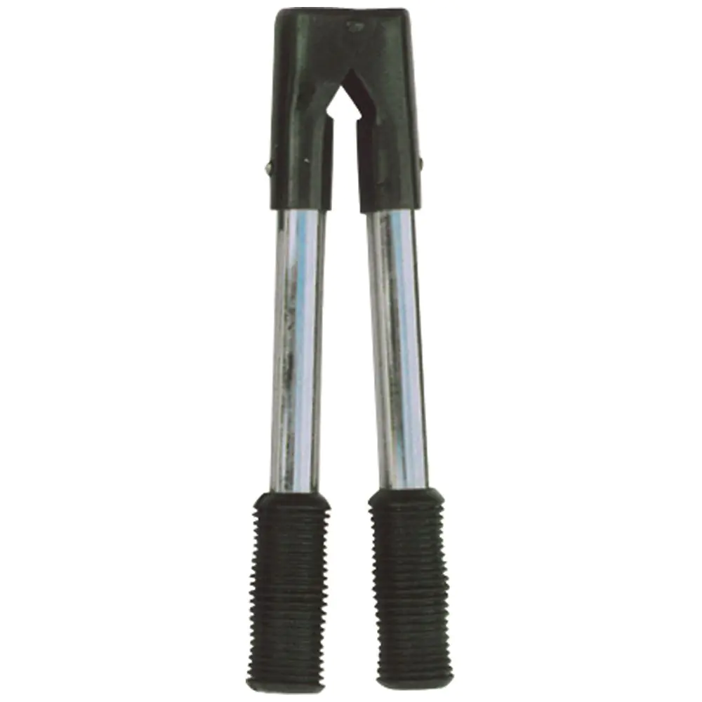 Barnes Economy Dehorner 32cm