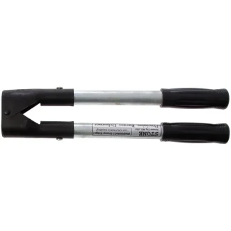 Stone Barnes Dehorner Small 32cm