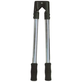 Barnes Economy Dehorner 42cm