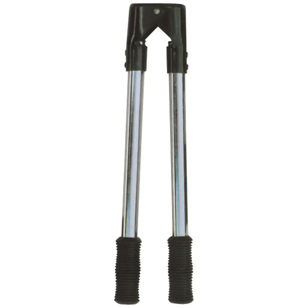 Barnes Economy Dehorner 42cm