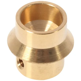 Quality Electric Debudder Replacement 18mm Tip