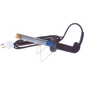Quality Electric Debudder