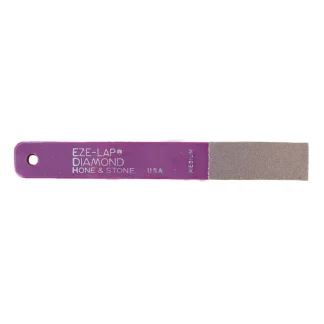 Diamond Pocket Hone Sharpener Medium