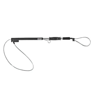 MDC Dog Holder 150cm