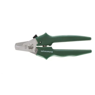 Quality Dog Nail Clipper 17cm