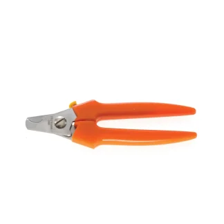 Standard Dog Nail Clipper 17cm