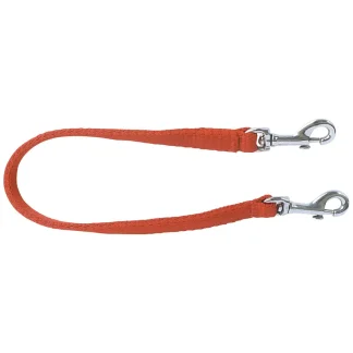 Double End Dog Ute Tether