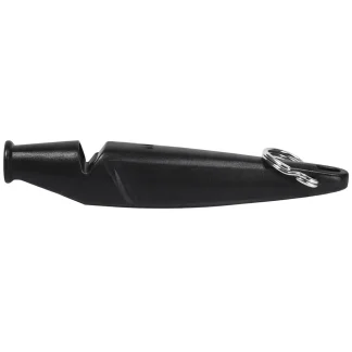 ACME High Pitch Dog Whistle