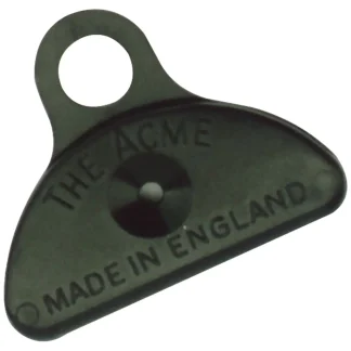 ACME Plastic Shepherds Dog Whistle
