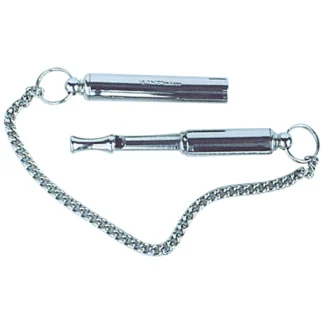 ACME Silent Dog Whistle