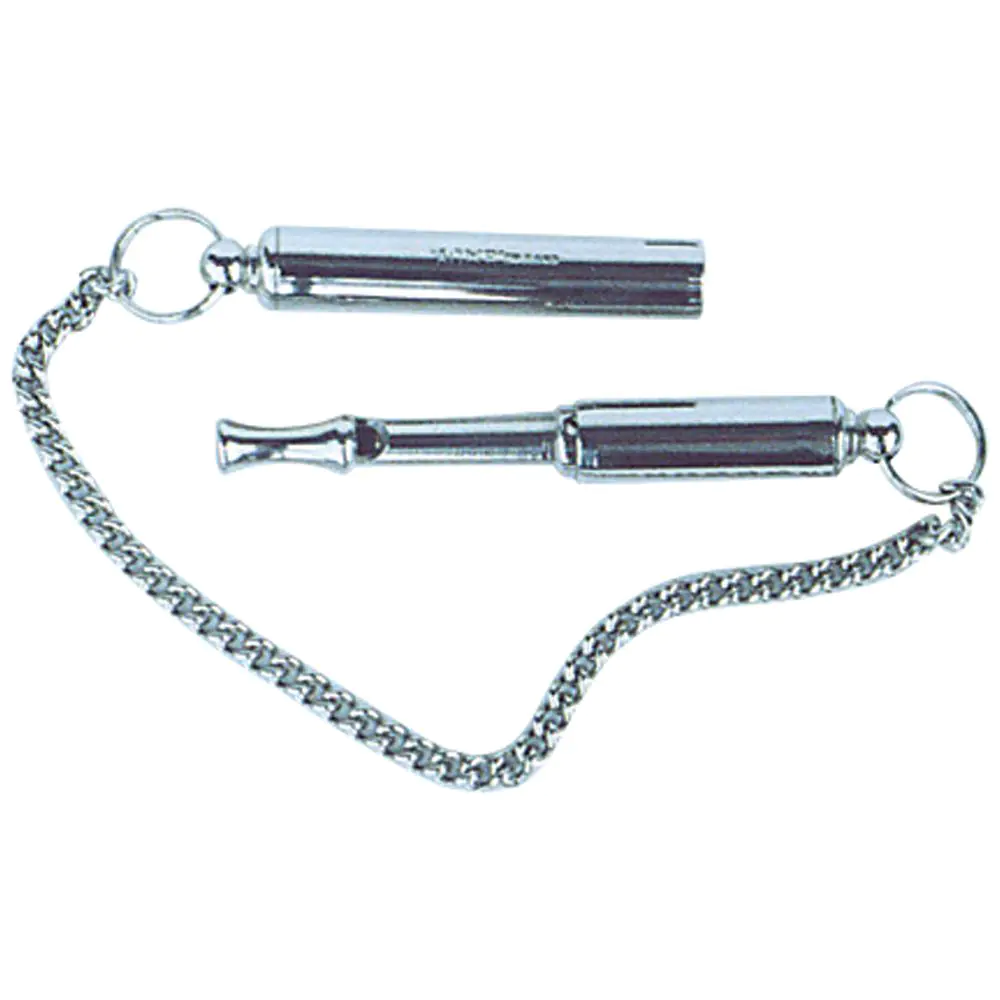 ACME Silent Dog Whistle