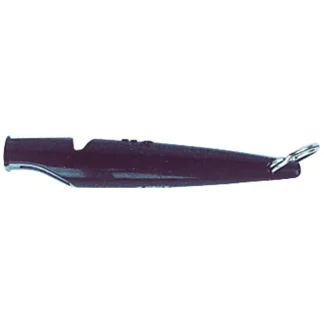 ACME Ultra High Pitch Dog Whistle